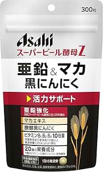 生命黒酵母プレミアム お試し品 生命黒酵母プレミアム お試し品